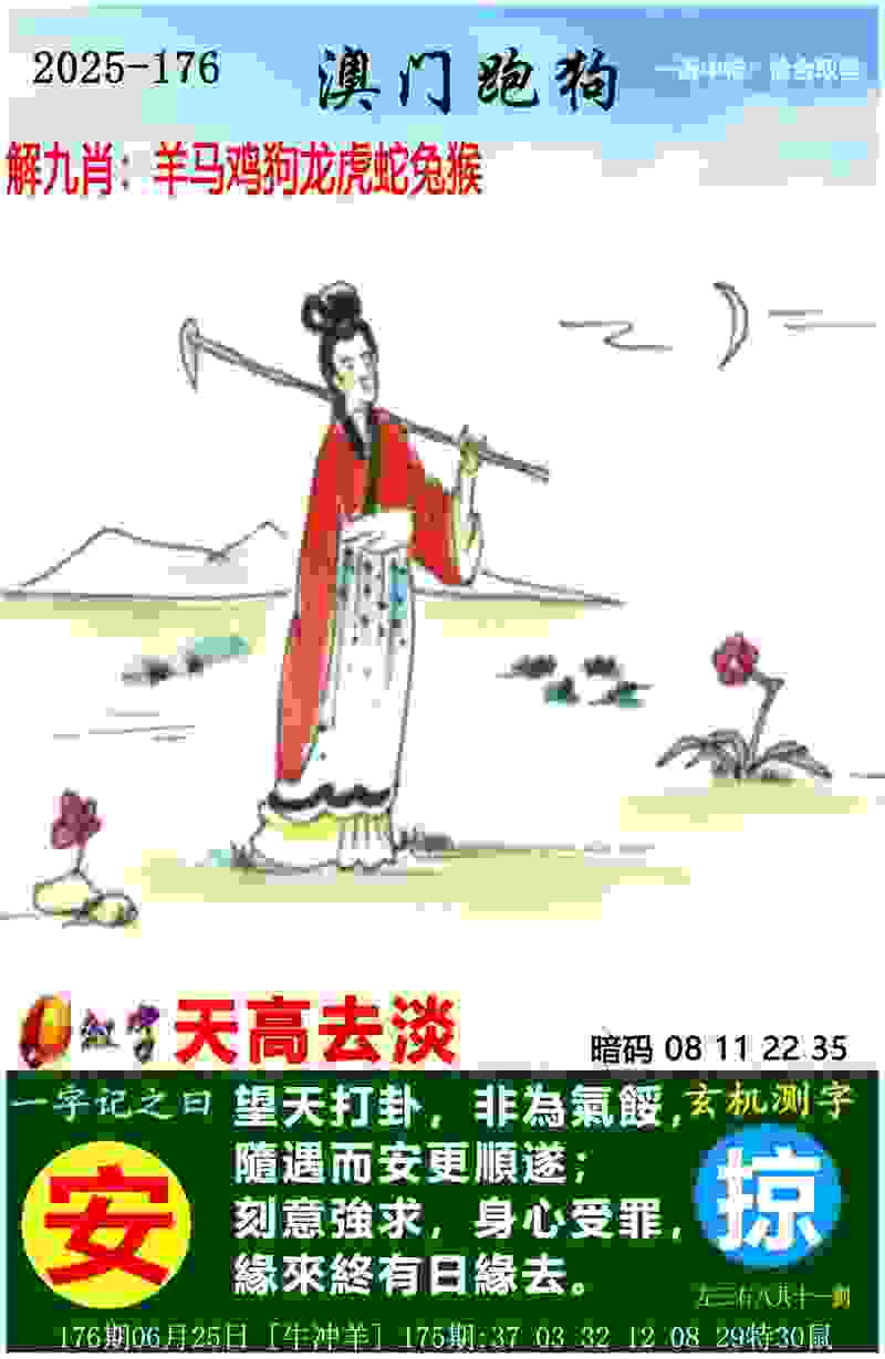 2025年新奥天天彩大全 v4.2.56.93 官方正式版 1